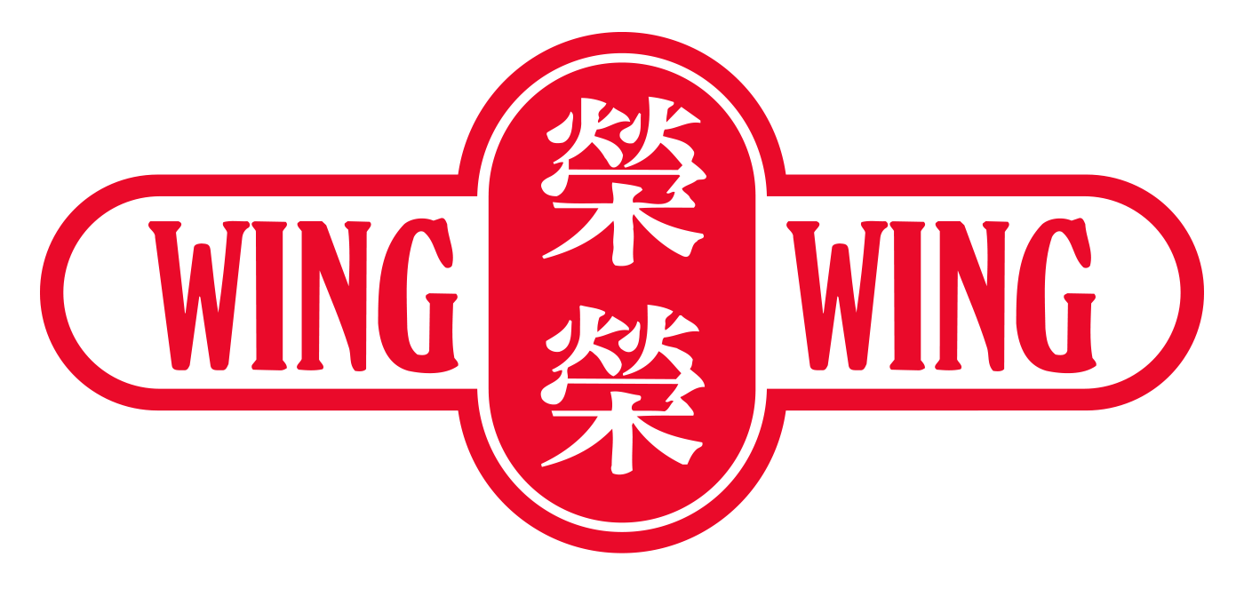 wing wing logo