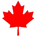 maple leaf