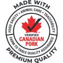 canadian pork logo